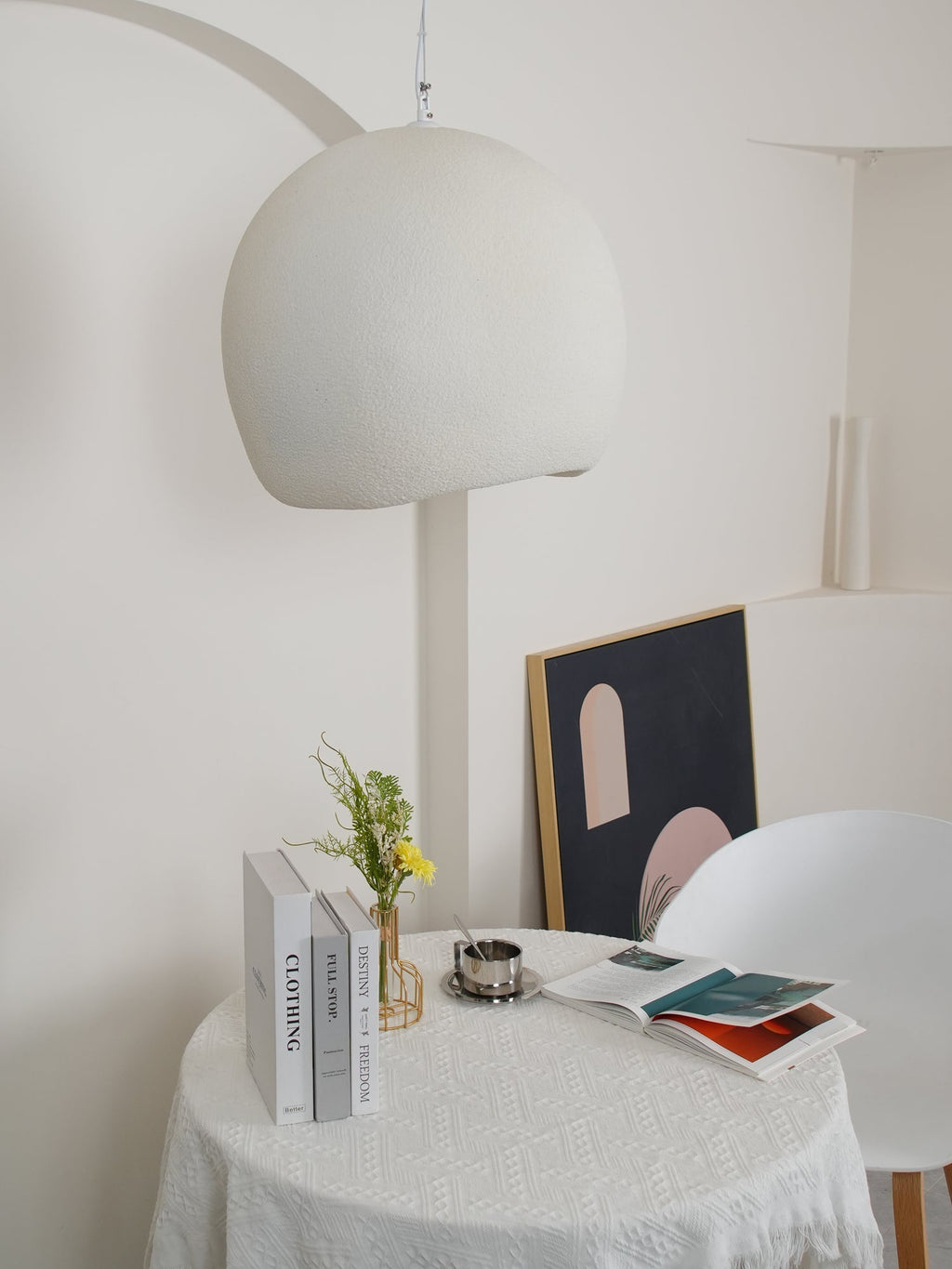 khmara-resin-pendant-light-anzaz--20