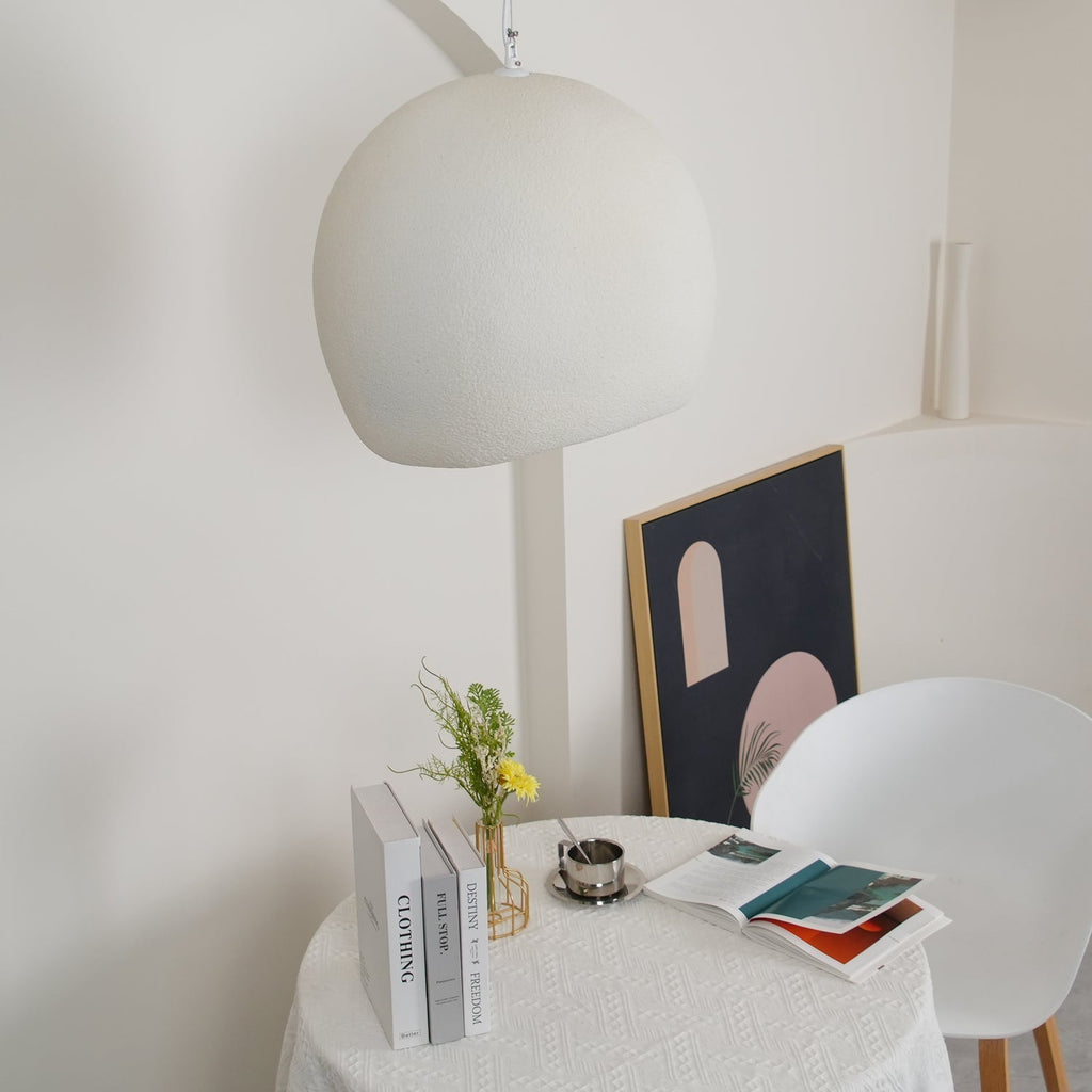 khmara-resin-pendant-light-anzaz--21