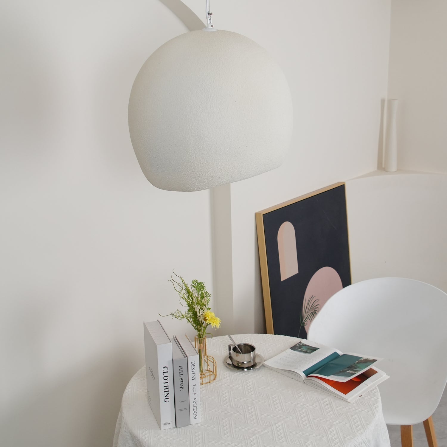 khmara-resin-pendant-light-anzaz--21
