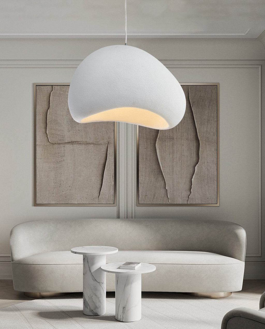 khmara-resin-pendant-light-anzaz-White-2