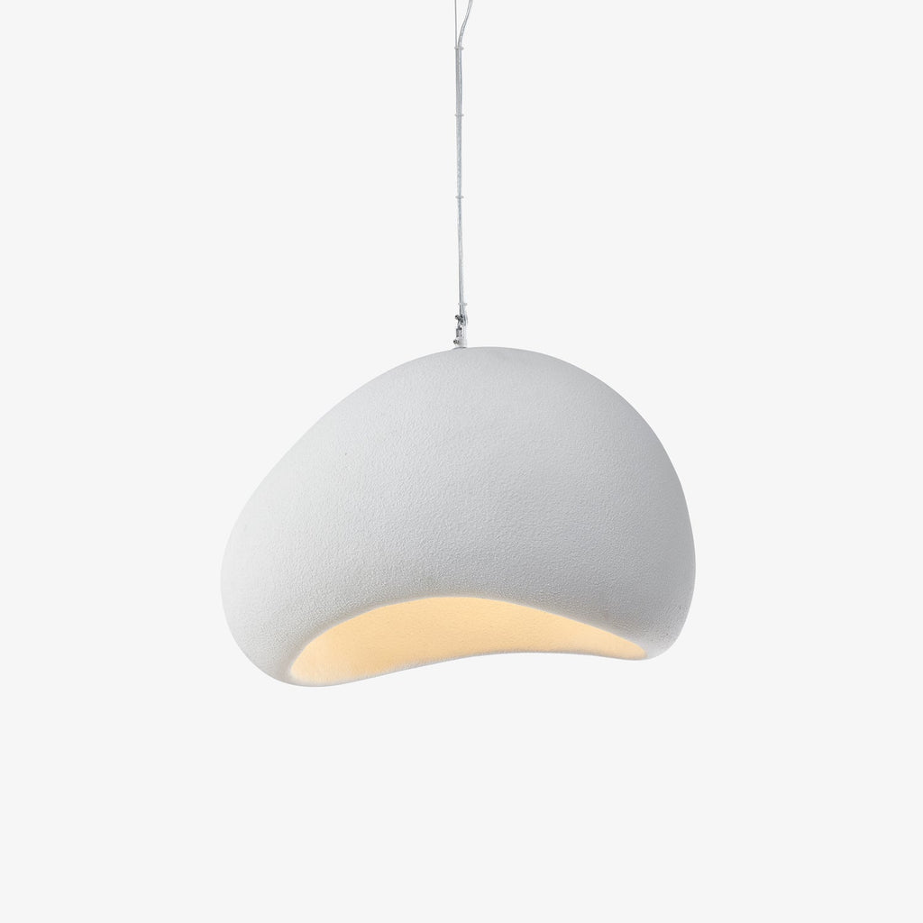 khmara-resin-pendant-light-anzaz-White-1