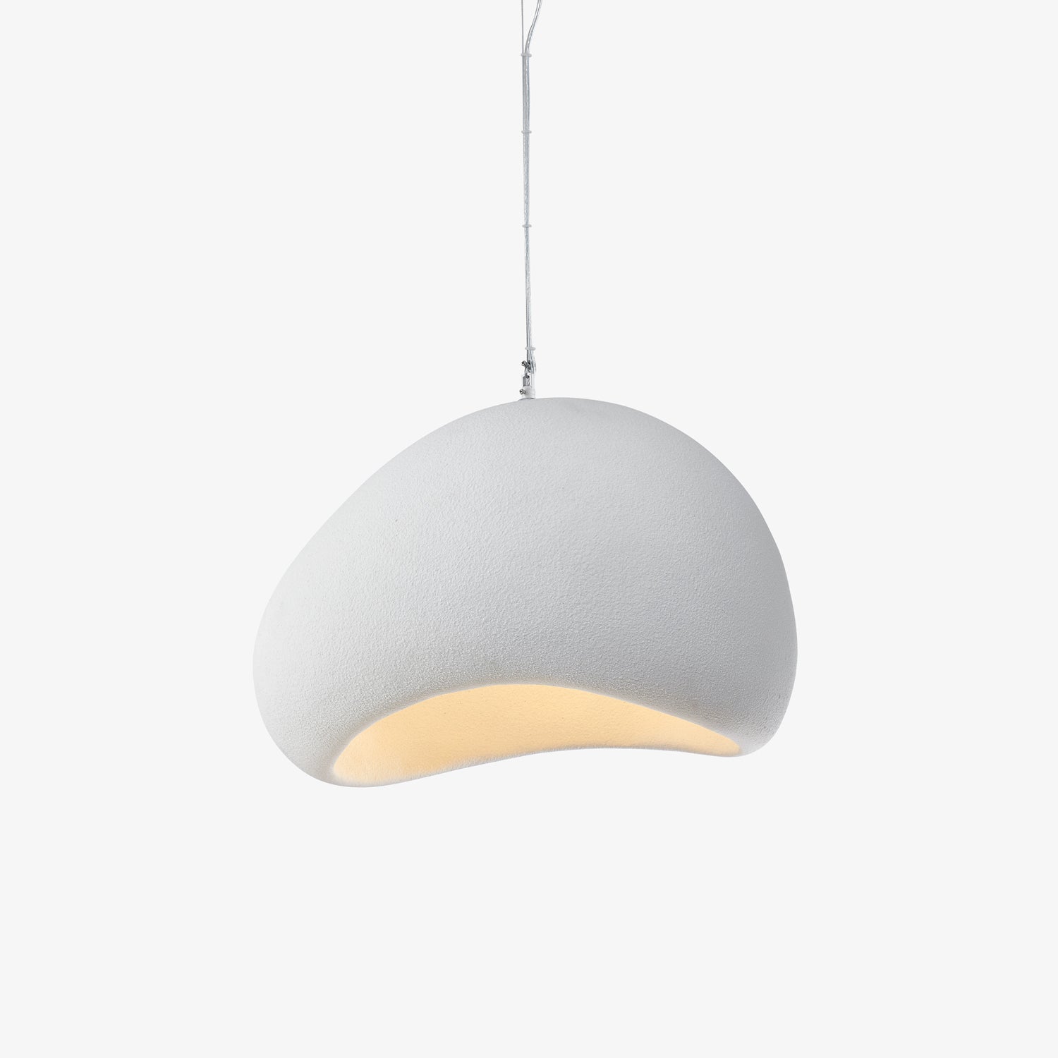 khmara-resin-pendant-light-anzaz-White-1