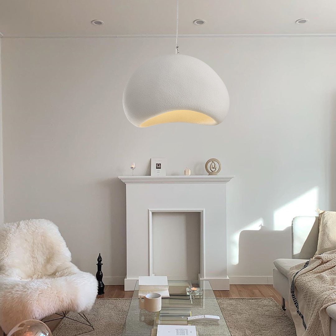khmara-resin-pendant-light-anzaz--7