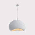 khmara-resin-pendant-light-anzaz--12