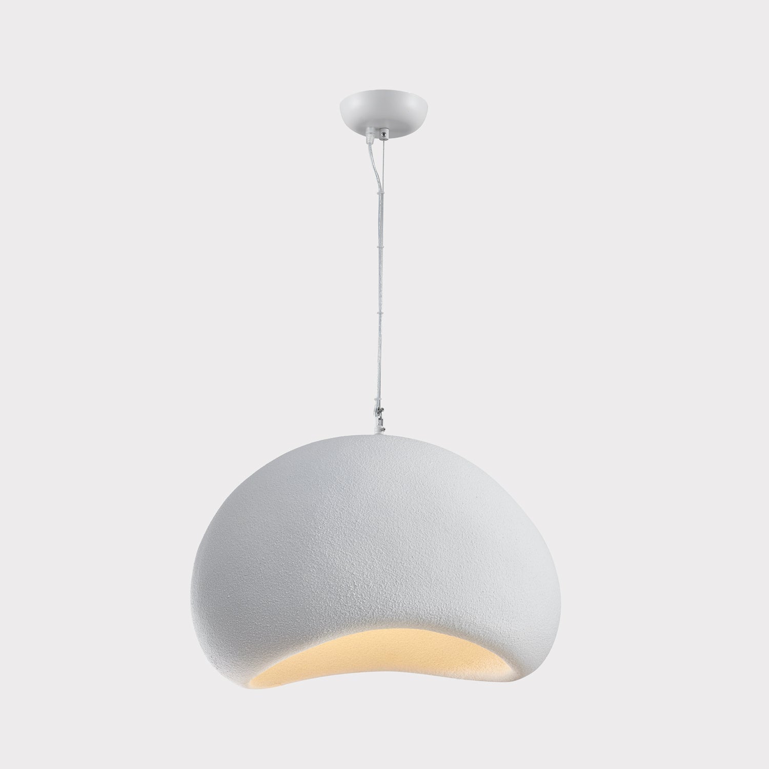 khmara-resin-pendant-light-anzaz--12