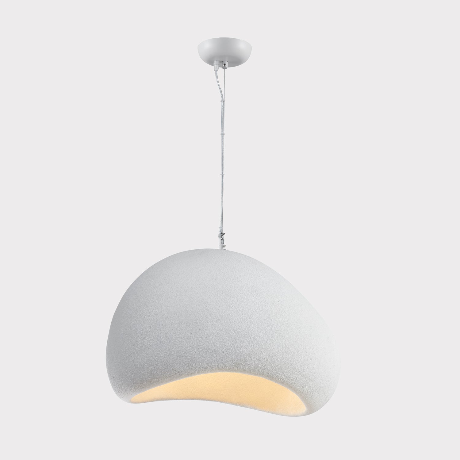 khmara-resin-pendant-light-anzaz--13