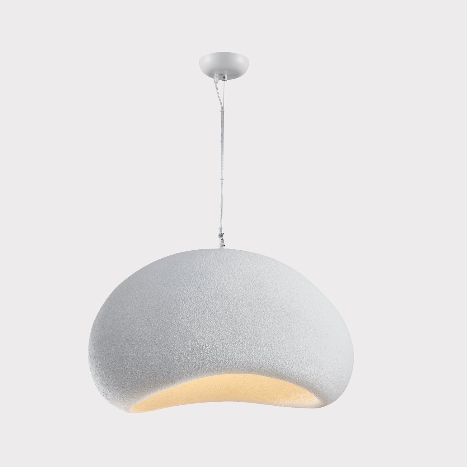 khmara-resin-pendant-light-anzaz--14