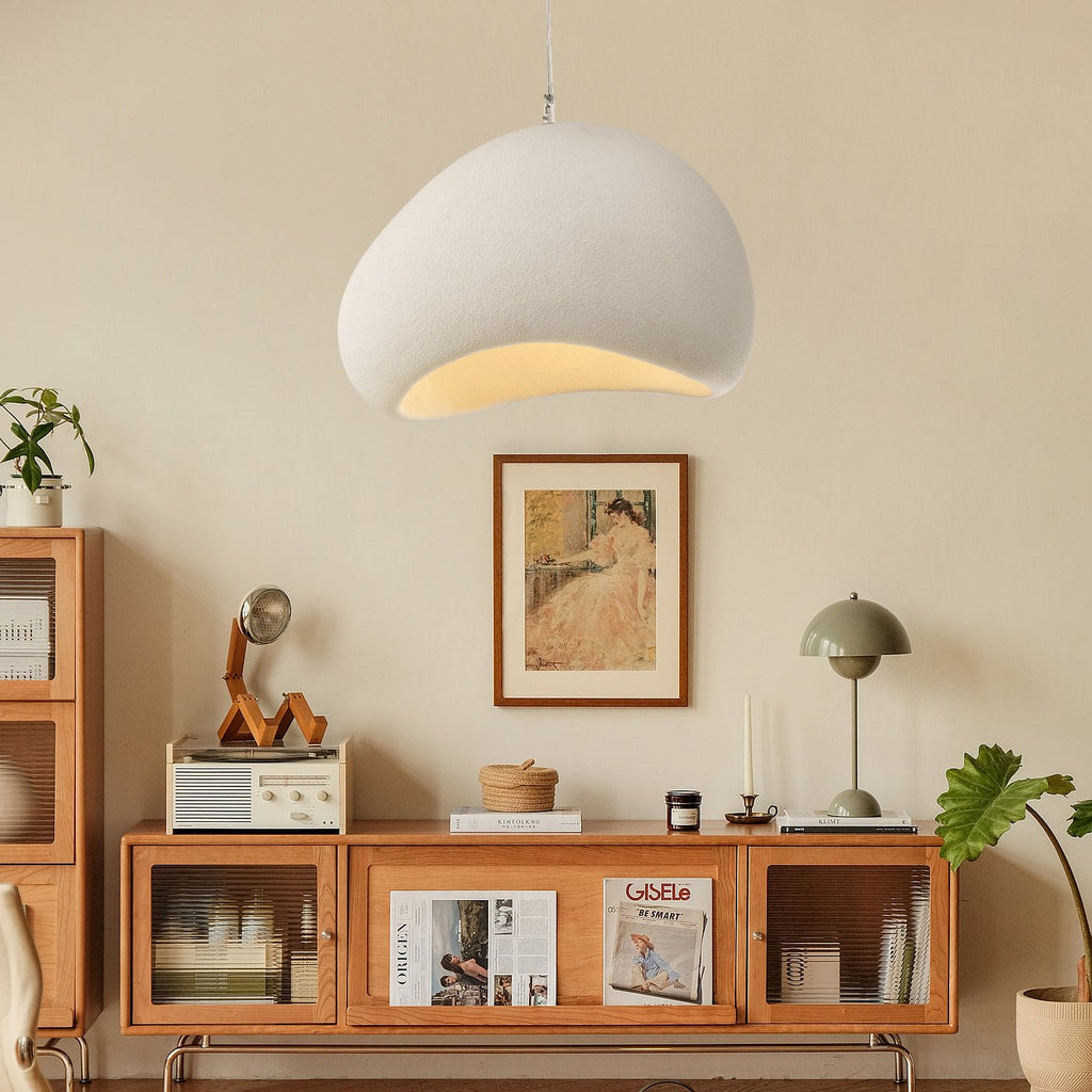 khmara-resin-pendant-light-anzaz--5