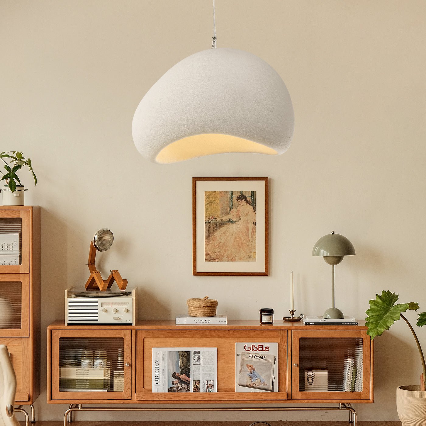 khmara-resin-pendant-light-anzaz--5