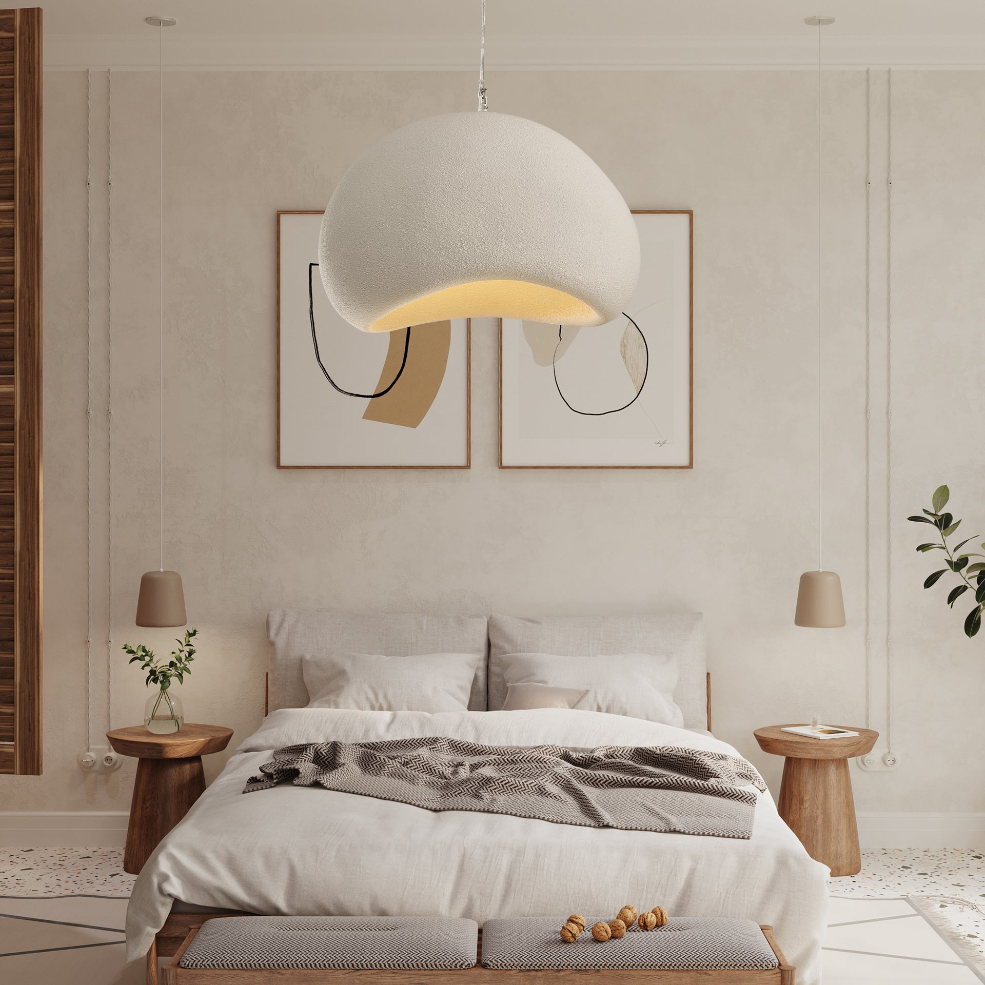 khmara-resin-pendant-light-anzaz--8