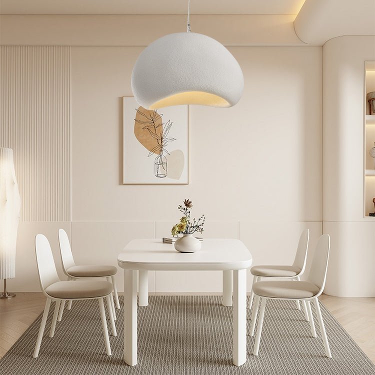 khmara-resin-pendant-light-anzaz--9