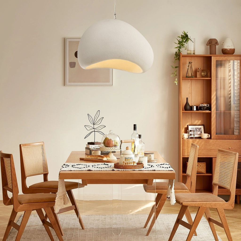 khmara-resin-pendant-light-anzaz--10