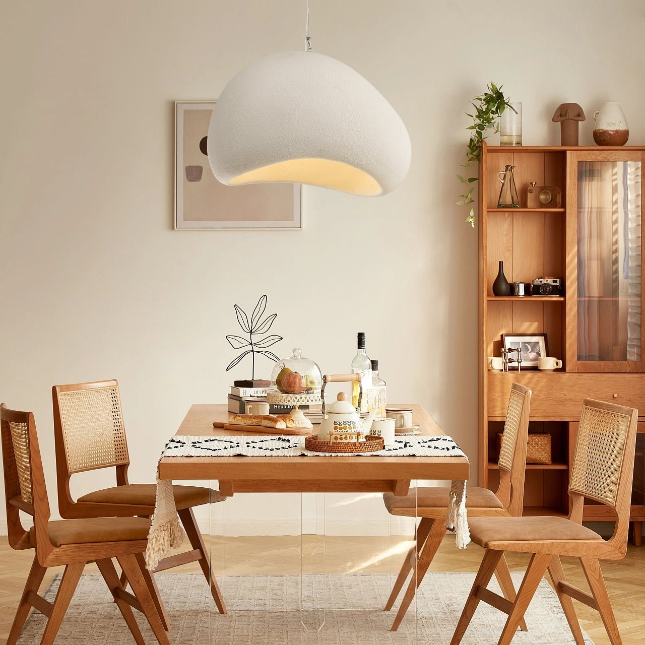 khmara-resin-pendant-light-anzaz--10