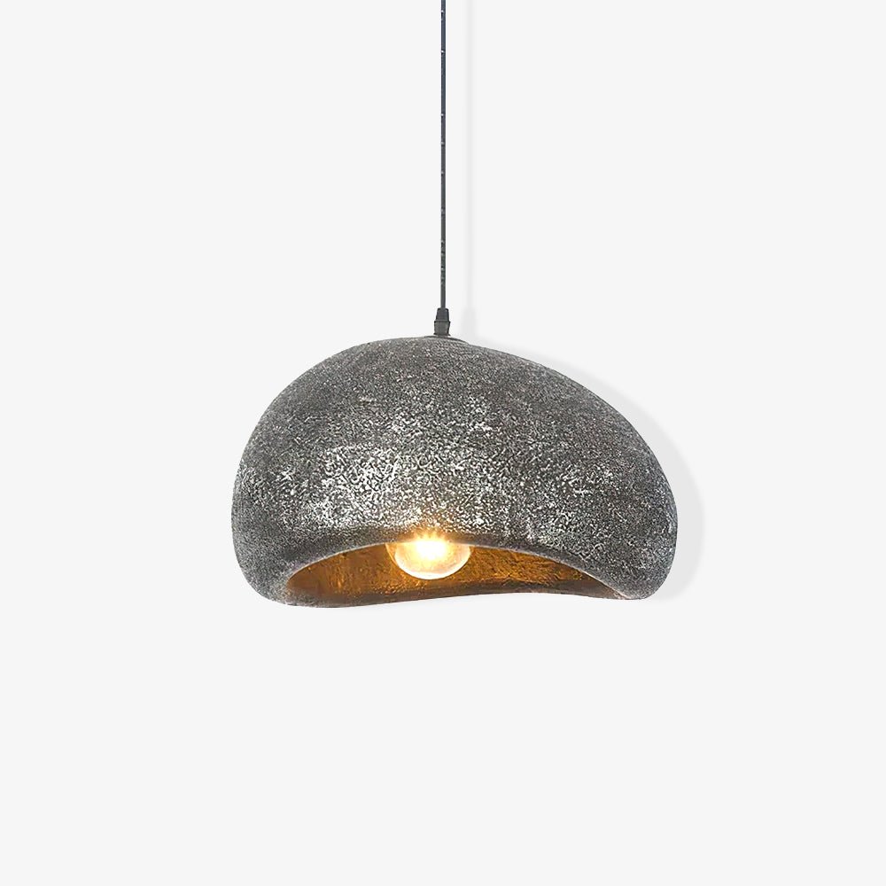 khmara-retro-pendant-lamp-anzaz-Light Grey-11