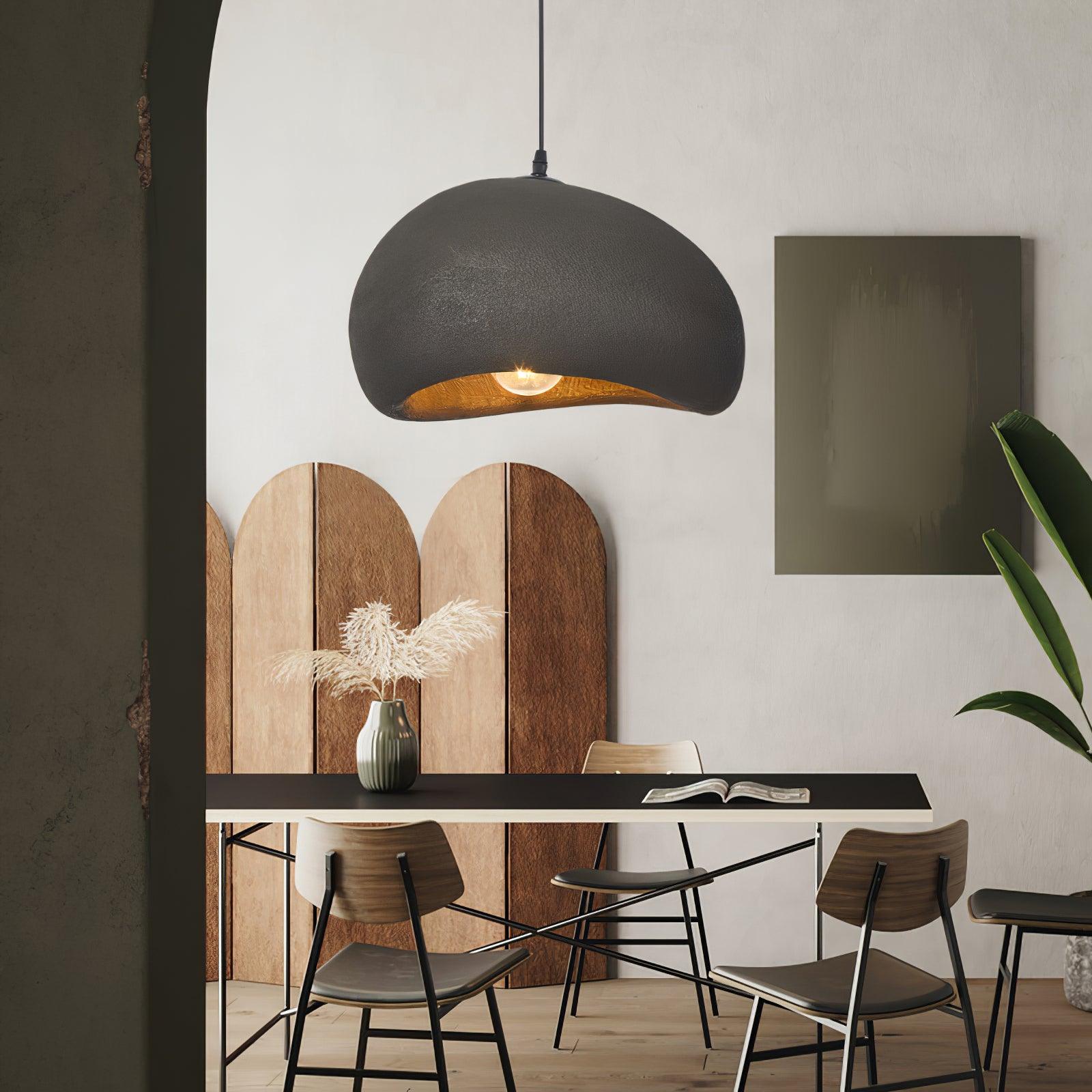 khmara-retro-pendant-lamp-anzaz-Light Grey-3