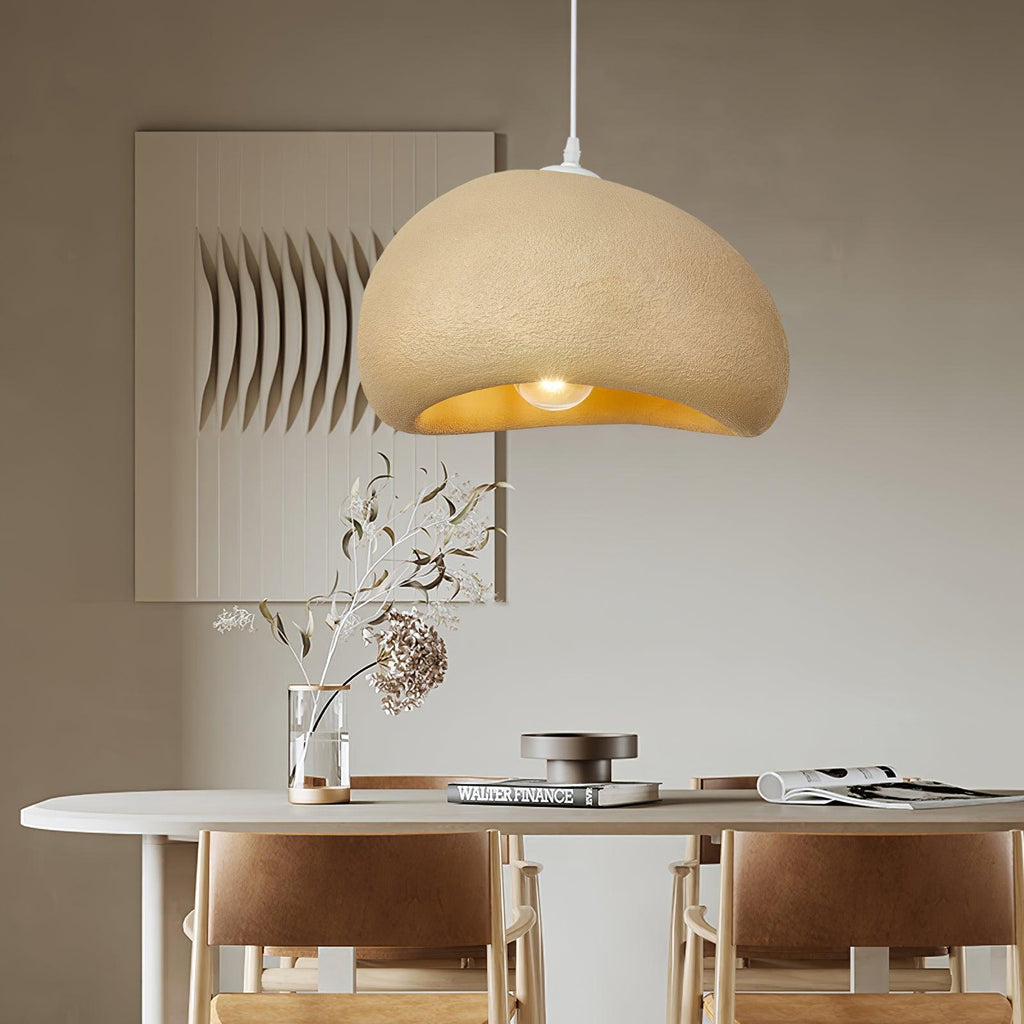 khmara-retro-pendant-lamp-anzaz-Bright Black-5