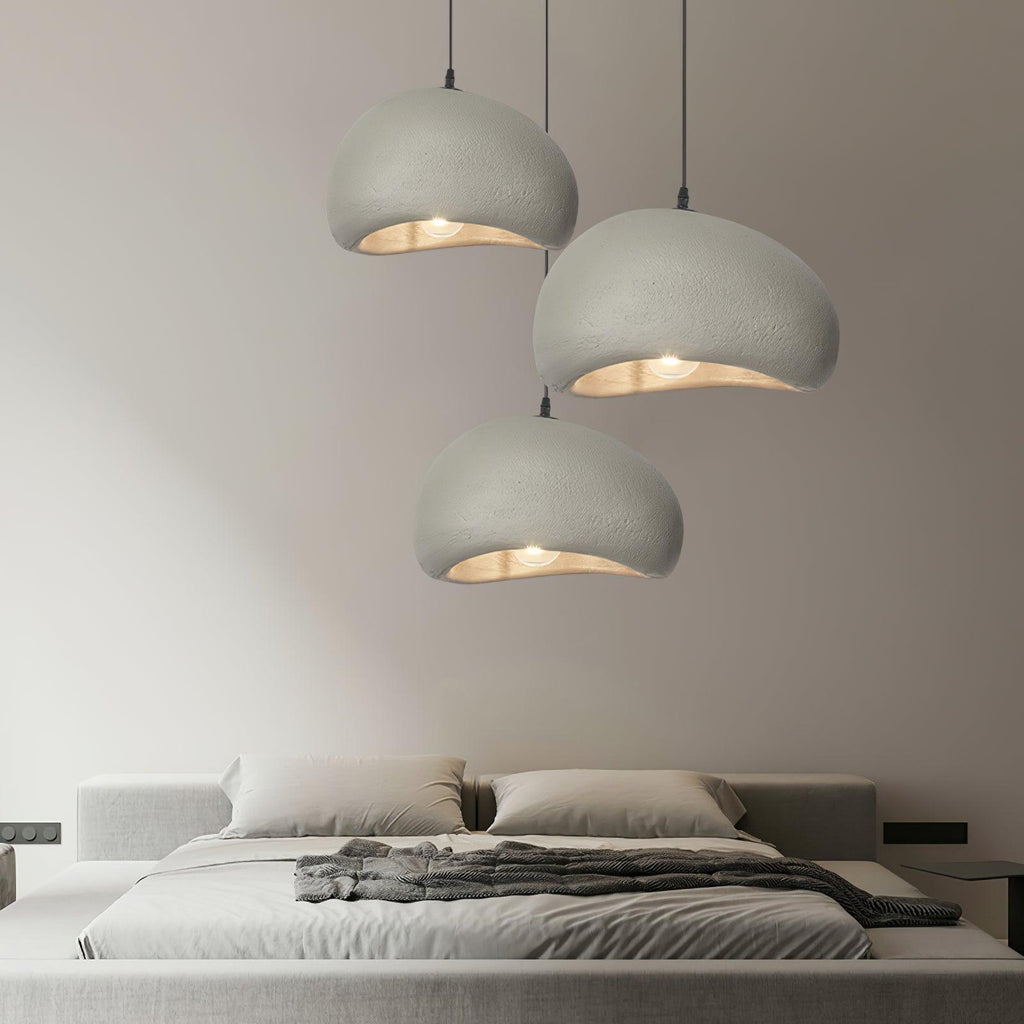 khmara-retro-pendant-lamp-anzaz-Yellow-4