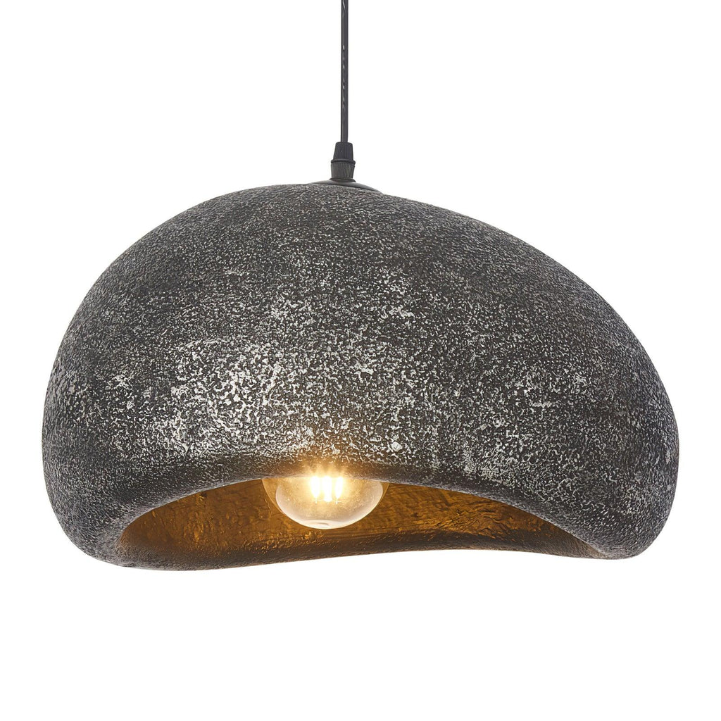 khmara-retro-pendant-lamp-anzaz--24