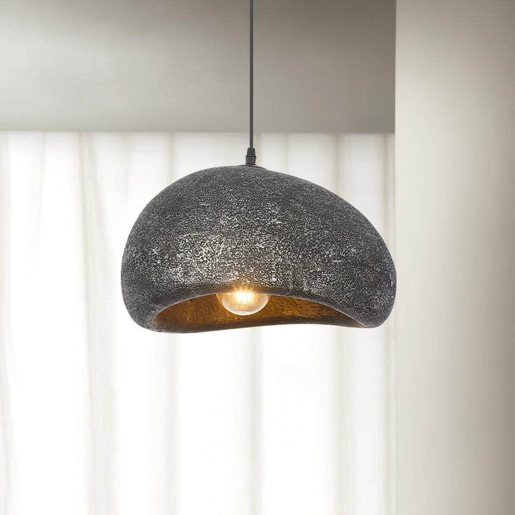 khmara-retro-pendant-lamp-anzaz--20