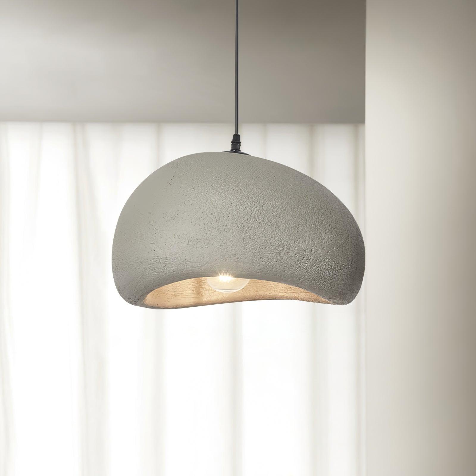 khmara-retro-pendant-lamp-anzaz--22