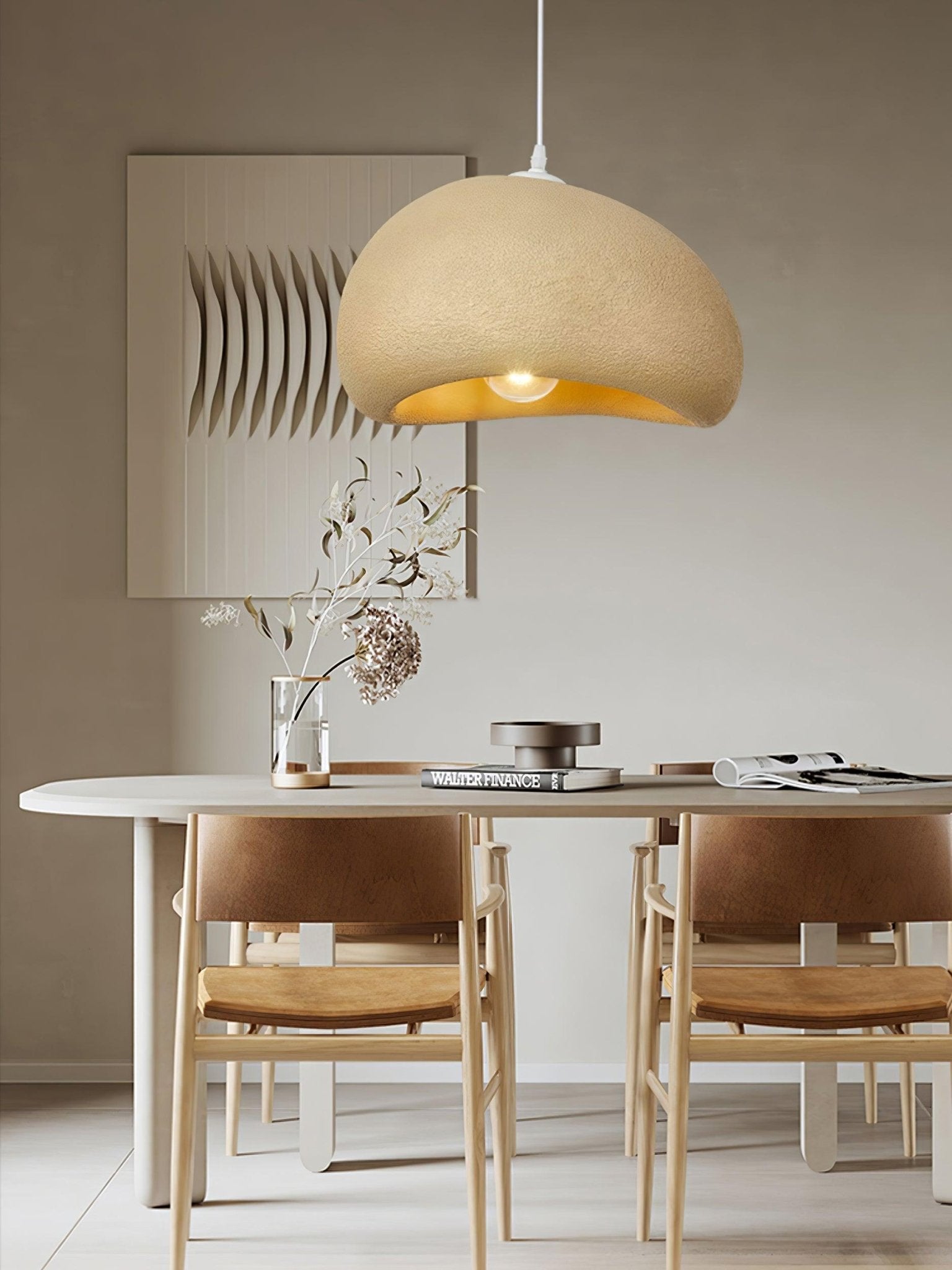khmara-retro-pendant-lamp-anzaz-Matte Black-6