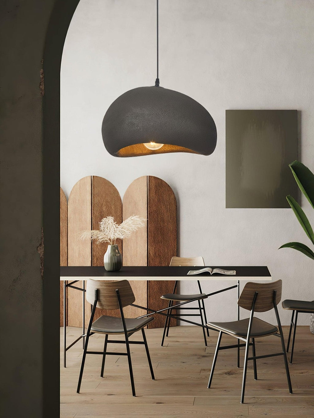 khmara-retro-pendant-lamp-anzaz-Light Grey-7