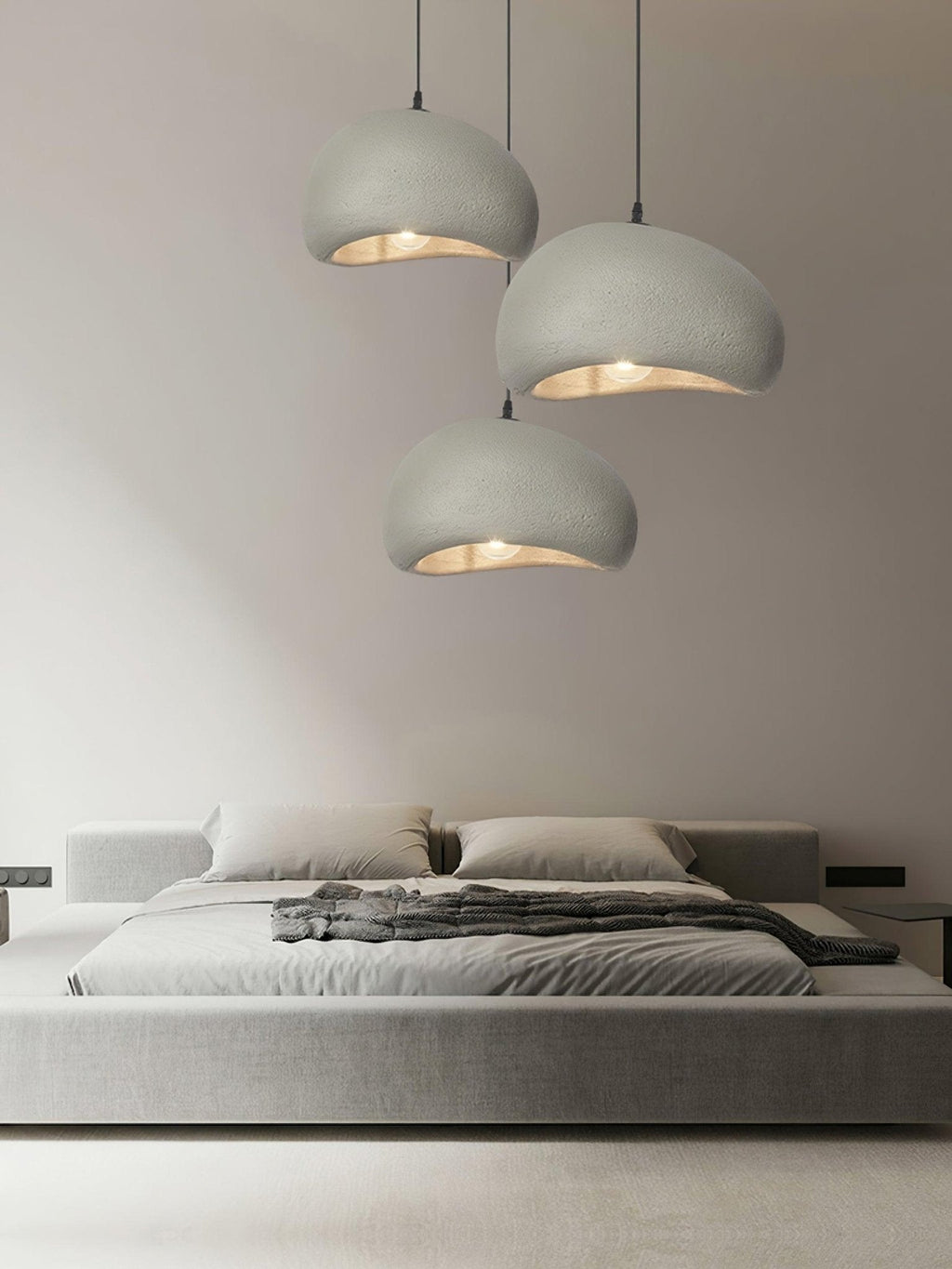 khmara-retro-pendant-lamp-anzaz-Yellow-8