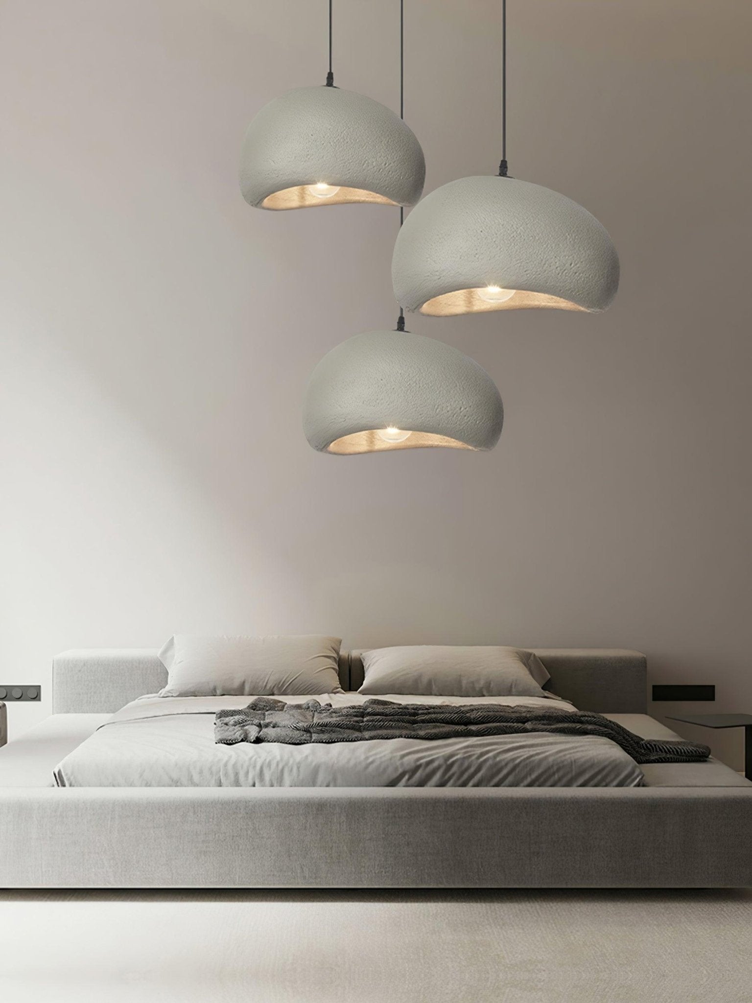 khmara-retro-pendant-lamp-anzaz-Yellow-8