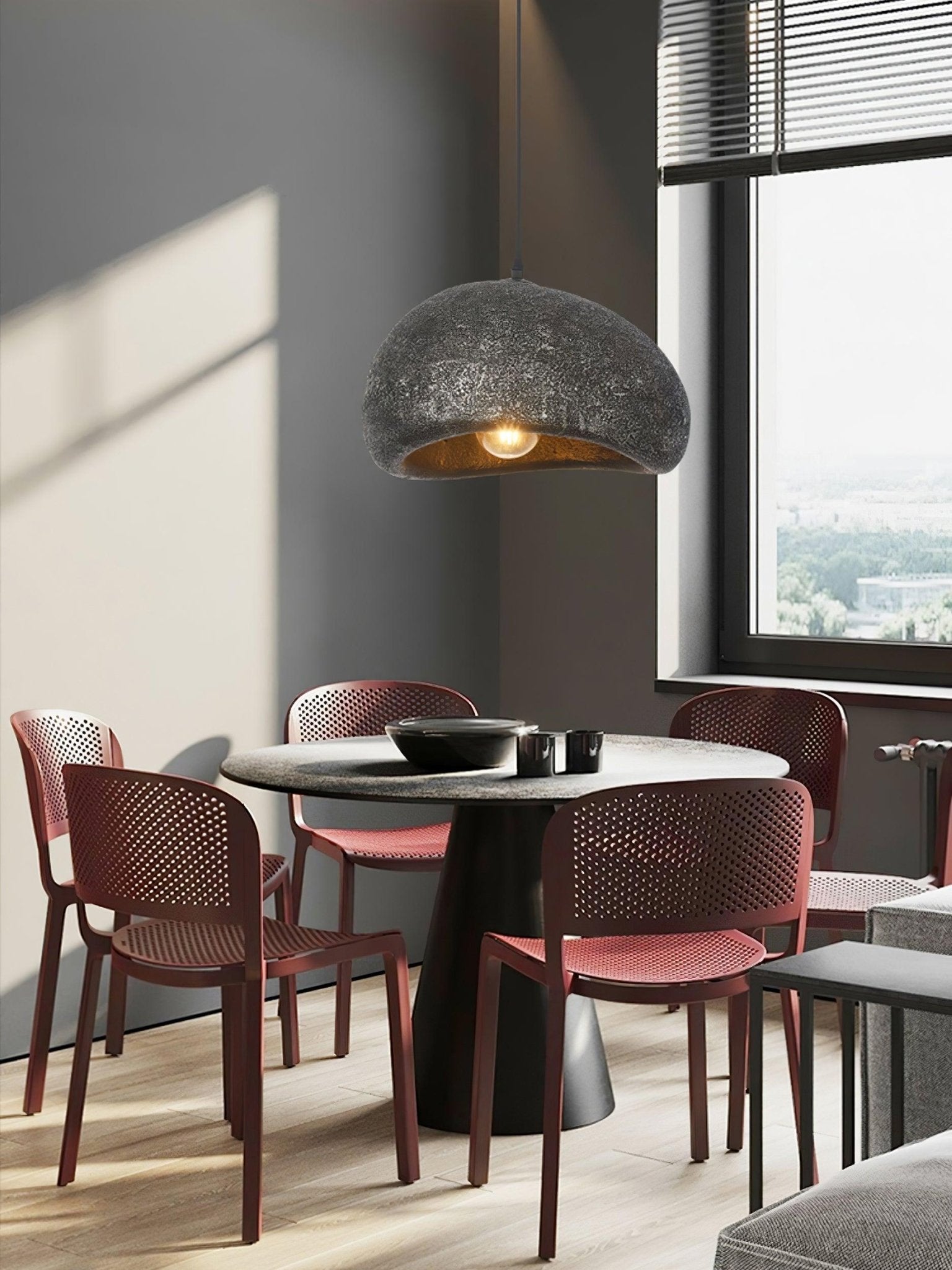 khmara-retro-pendant-lamp-anzaz-Bright Black-9