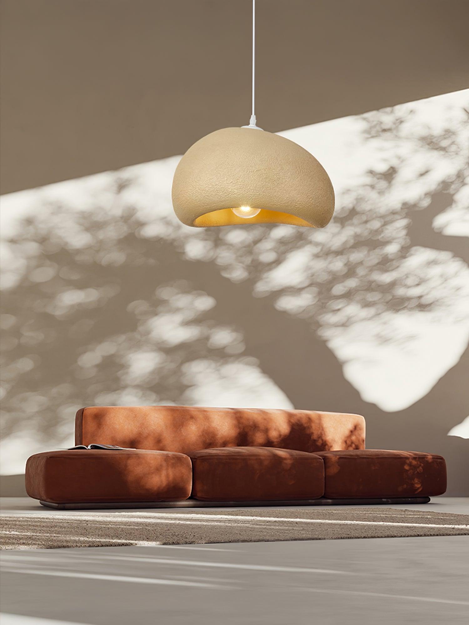 khmara-retro-pendant-lamp-anzaz-Matte Black-10