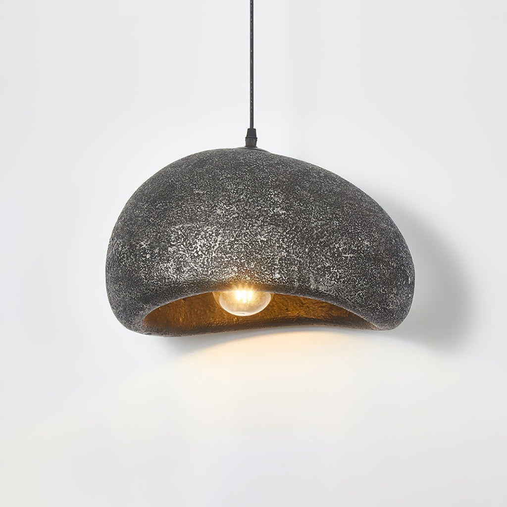 khmara-retro-pendant-lamp-anzaz--15