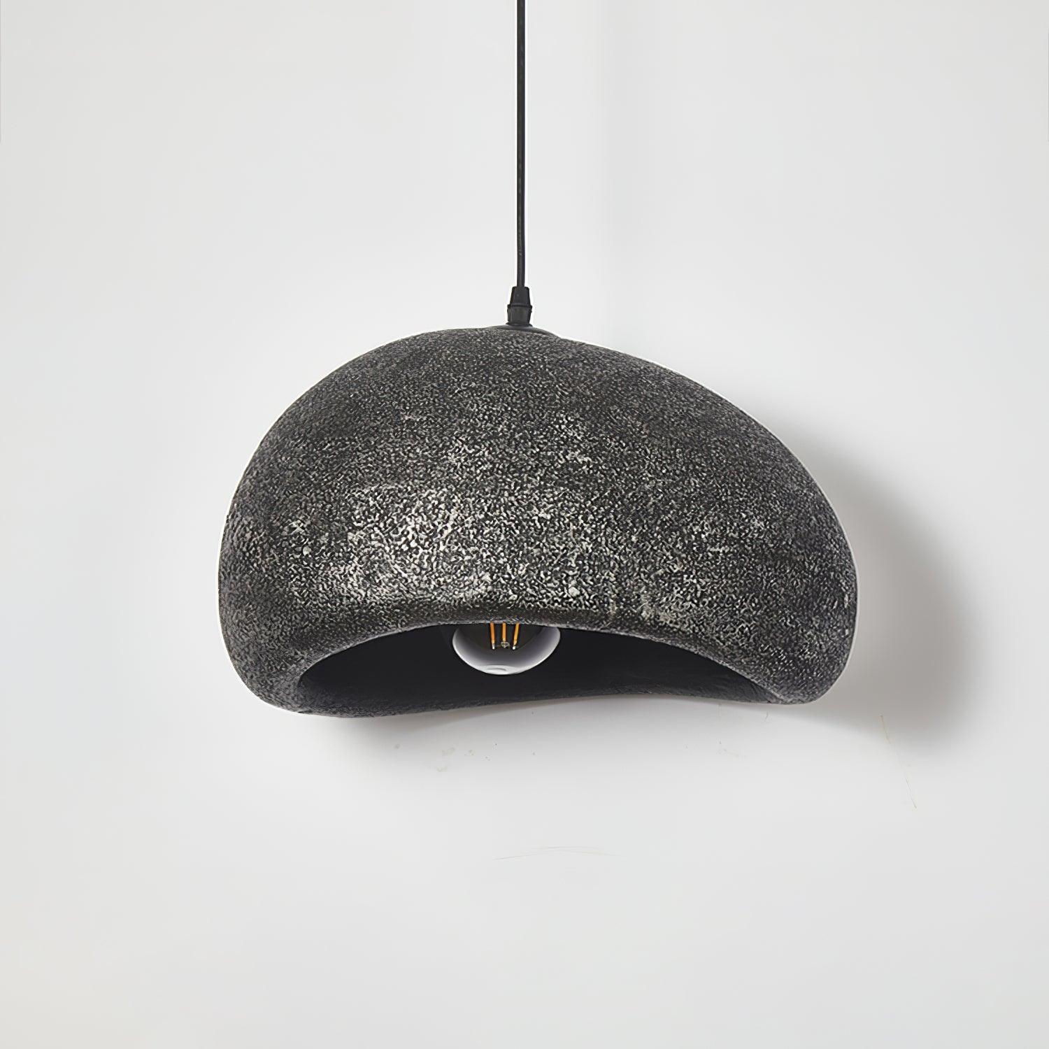 khmara-retro-pendant-lamp-anzaz--17
