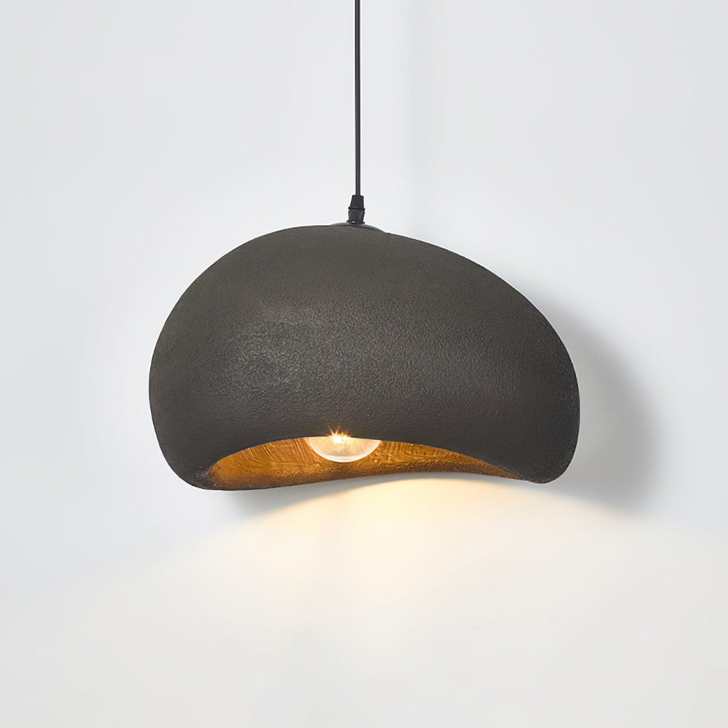 khmara-retro-pendant-lamp-anzaz--19