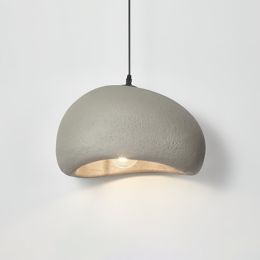 khmara-retro-pendant-lamp-anzaz--18