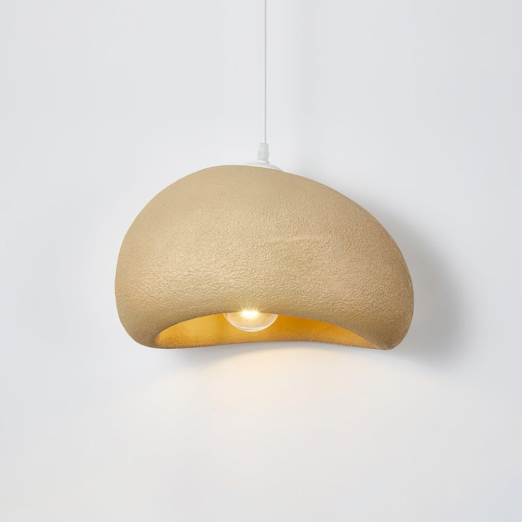 khmara-retro-pendant-lamp-anzaz--16