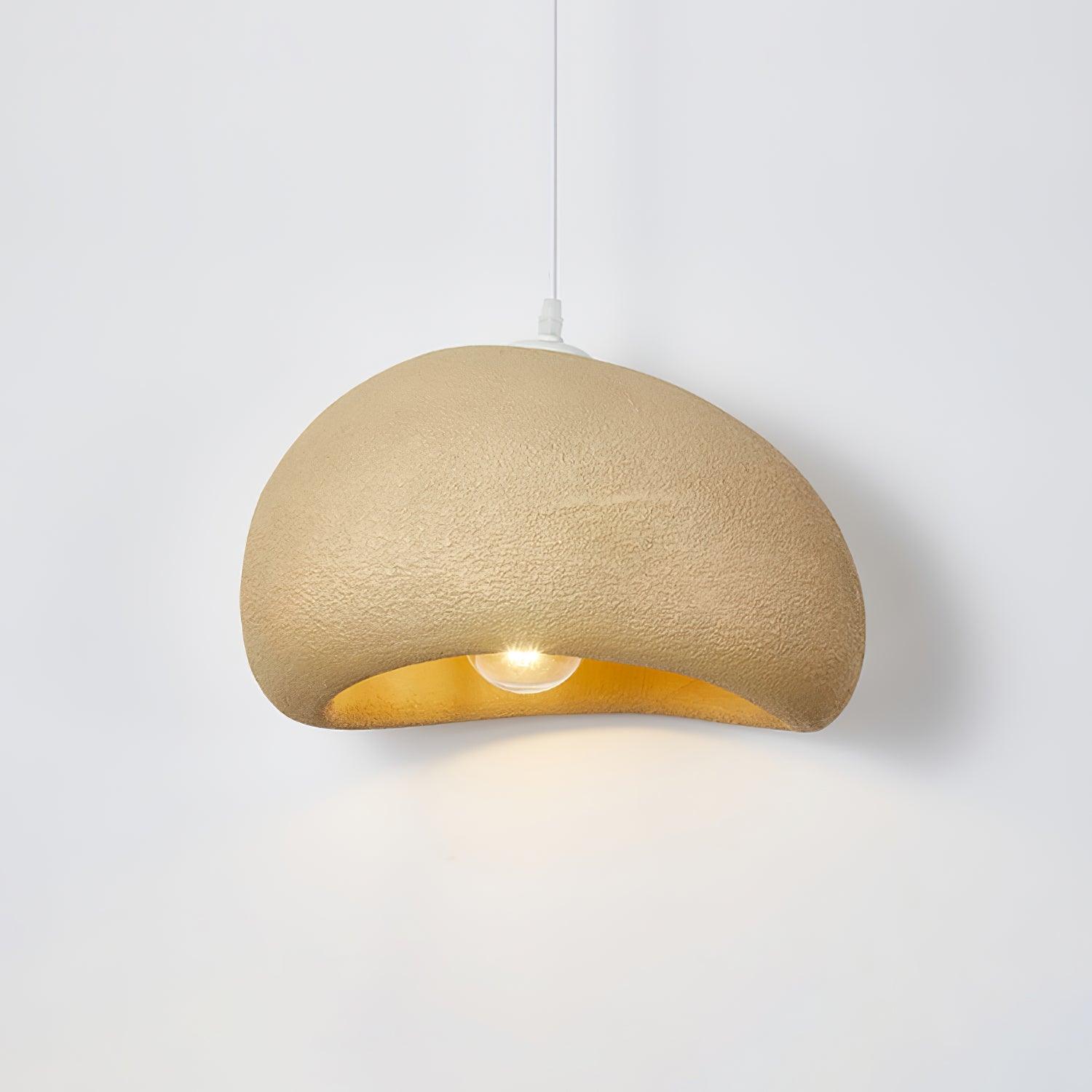 khmara-retro-pendant-lamp-anzaz--16