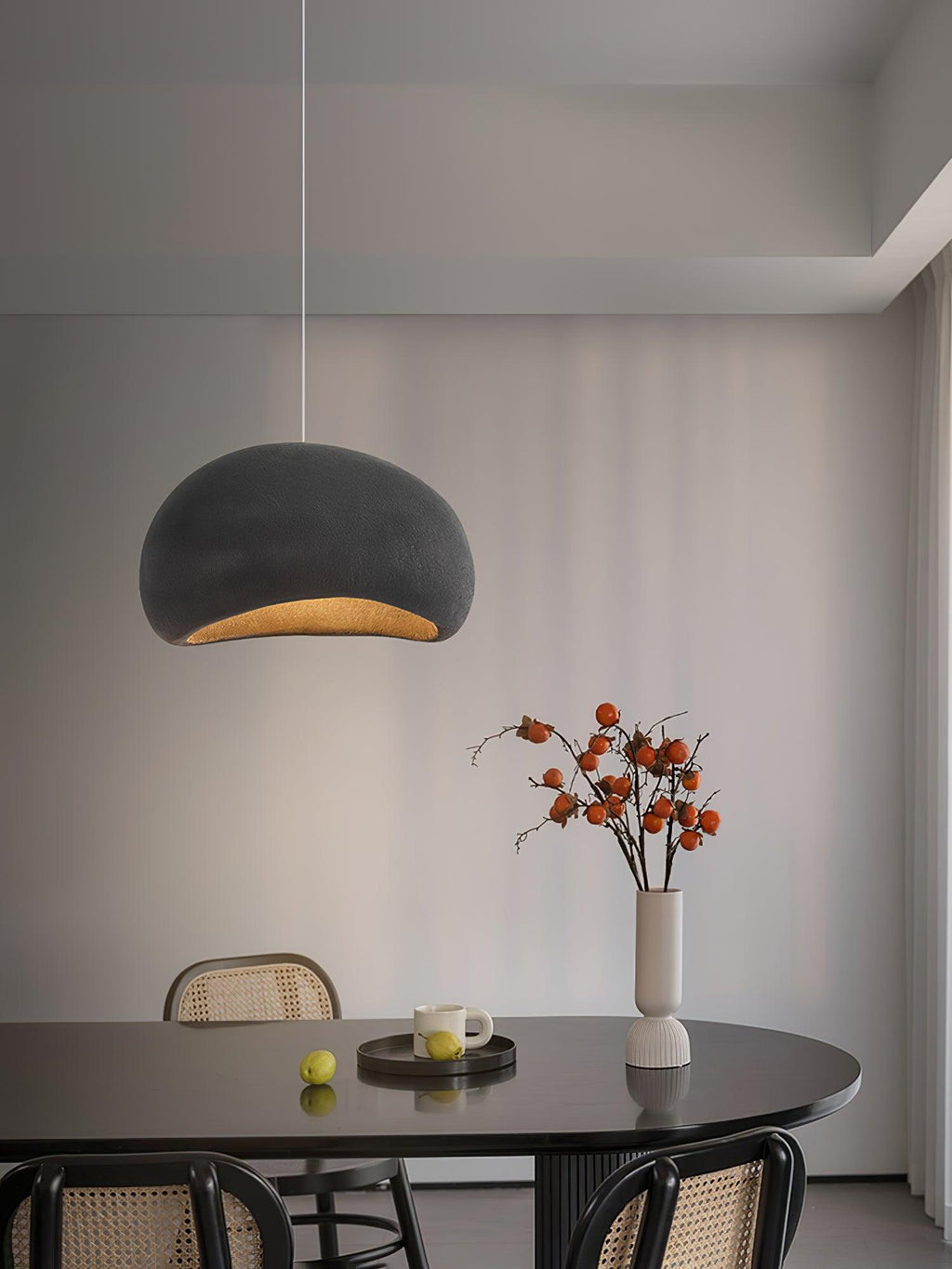 khmara-retro-pendant-lamp-anzaz-Yellow-12