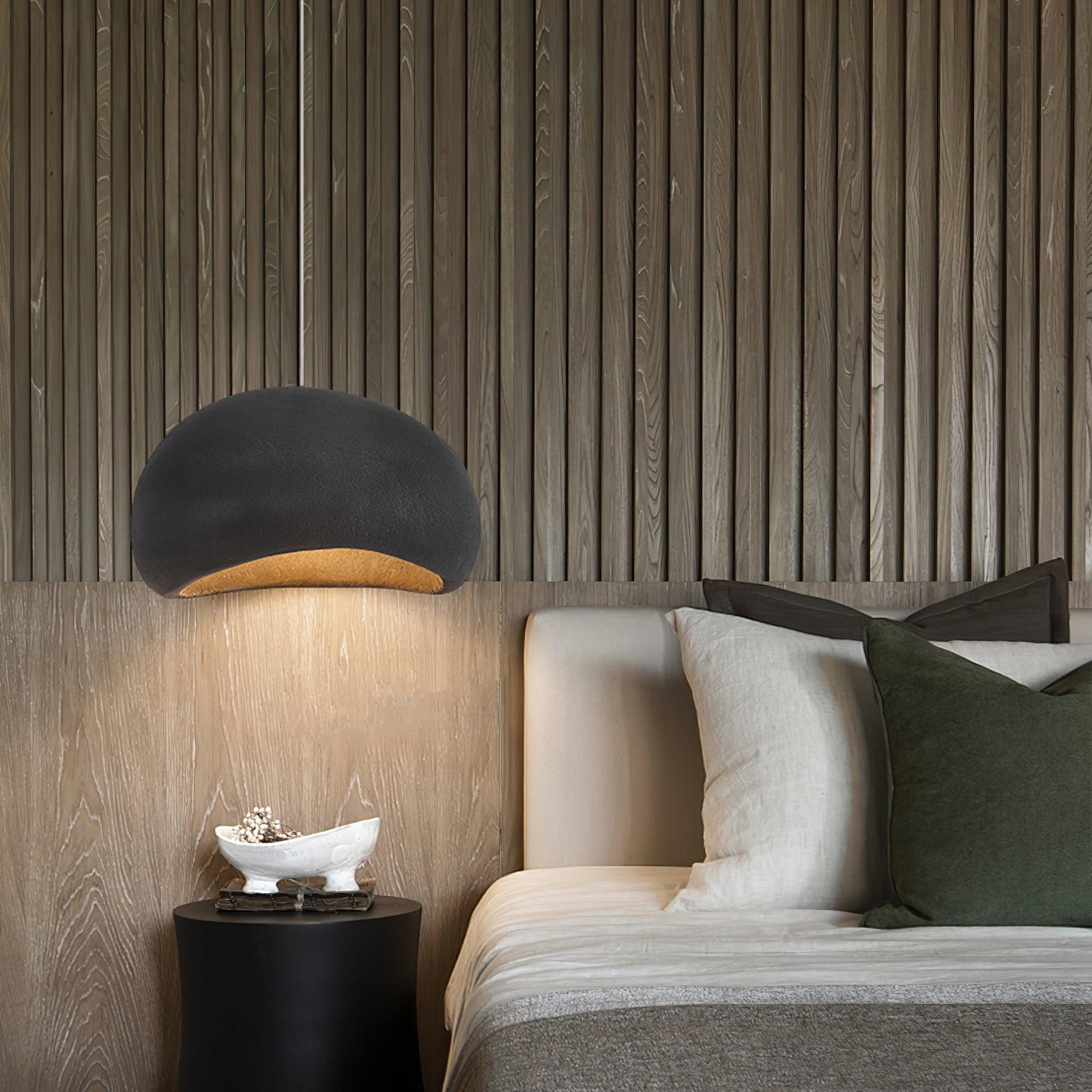 khmara-retro-pendant-lamp-anzaz--13