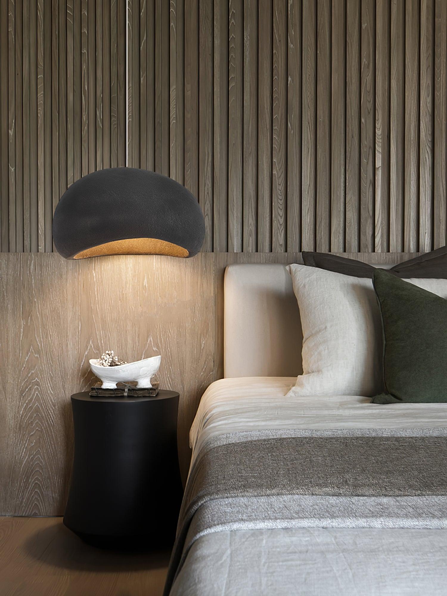 khmara-retro-pendant-lamp-anzaz--14