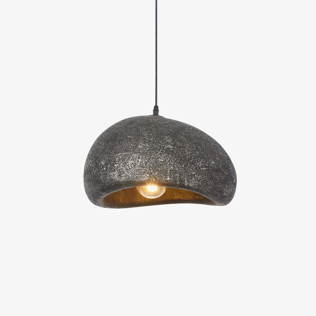 khmara-retro-pendant-lamp-anzaz-Bright Black-1