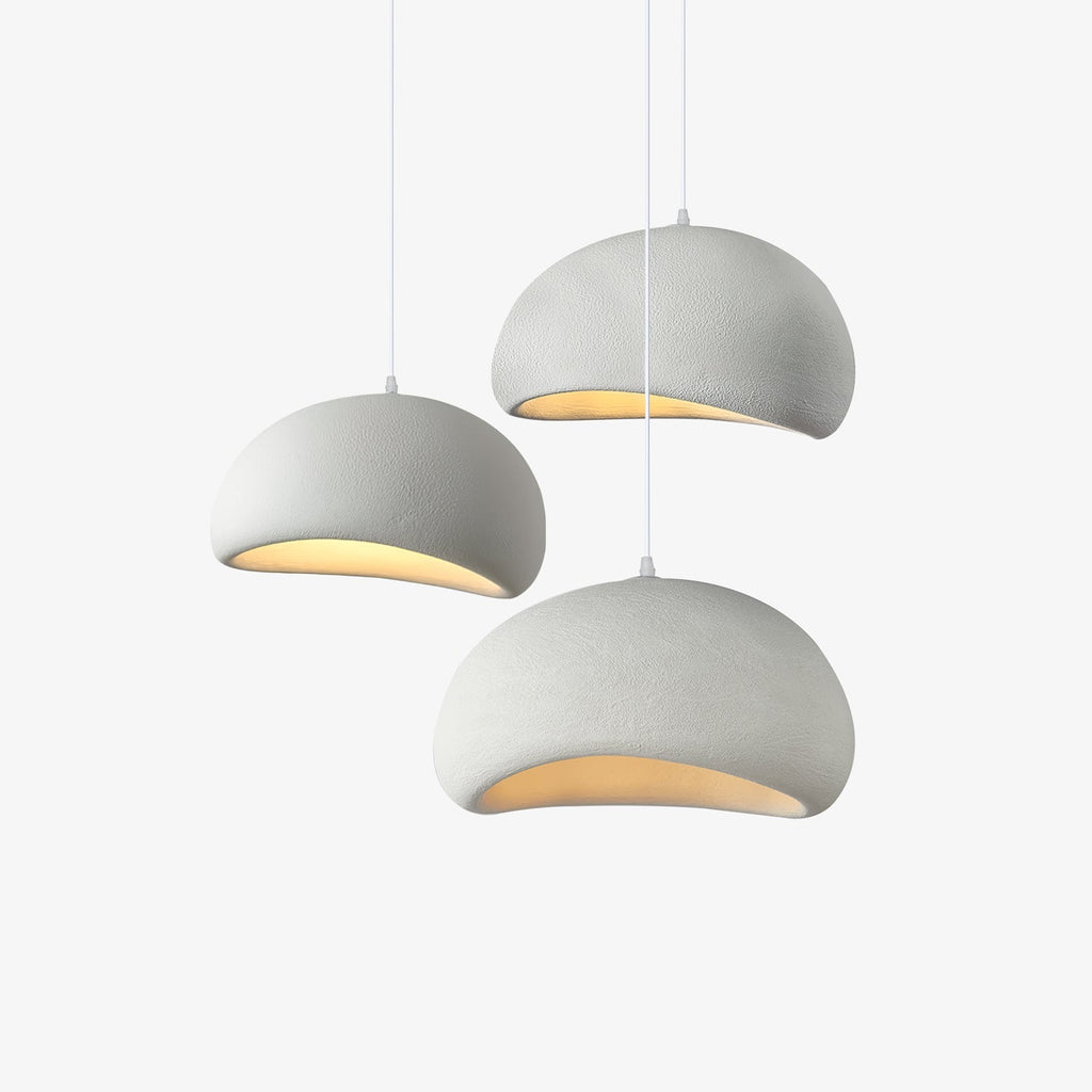 khmara-rough-combination-chandelier-b-anzaz--32