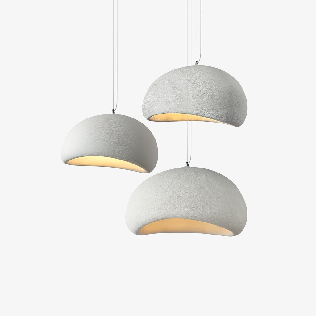 khmara-rough-combination-chandelier-b-anzaz--29