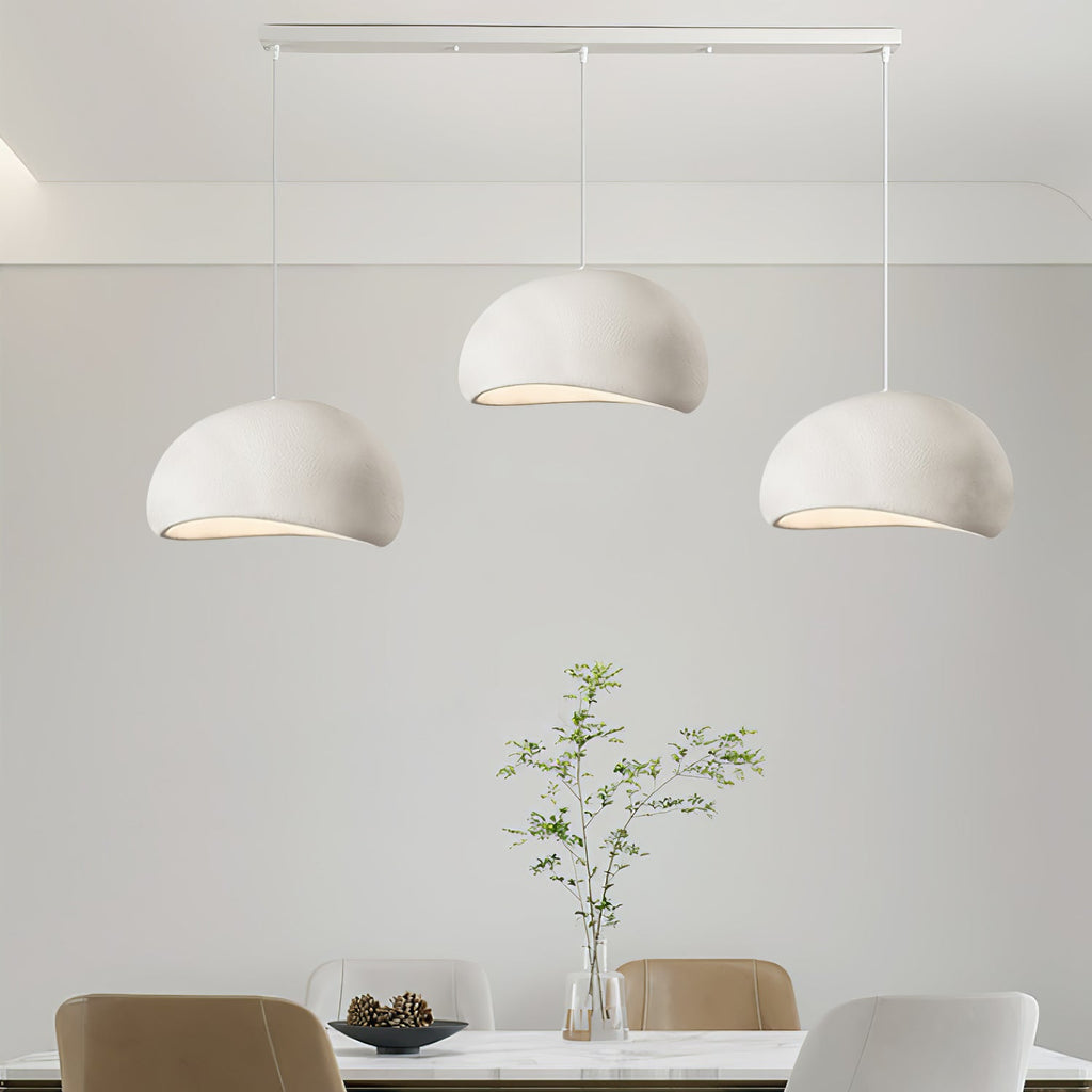 khmara-rough-combination-chandelier-b-anzaz-White & White Hanging Wire-8