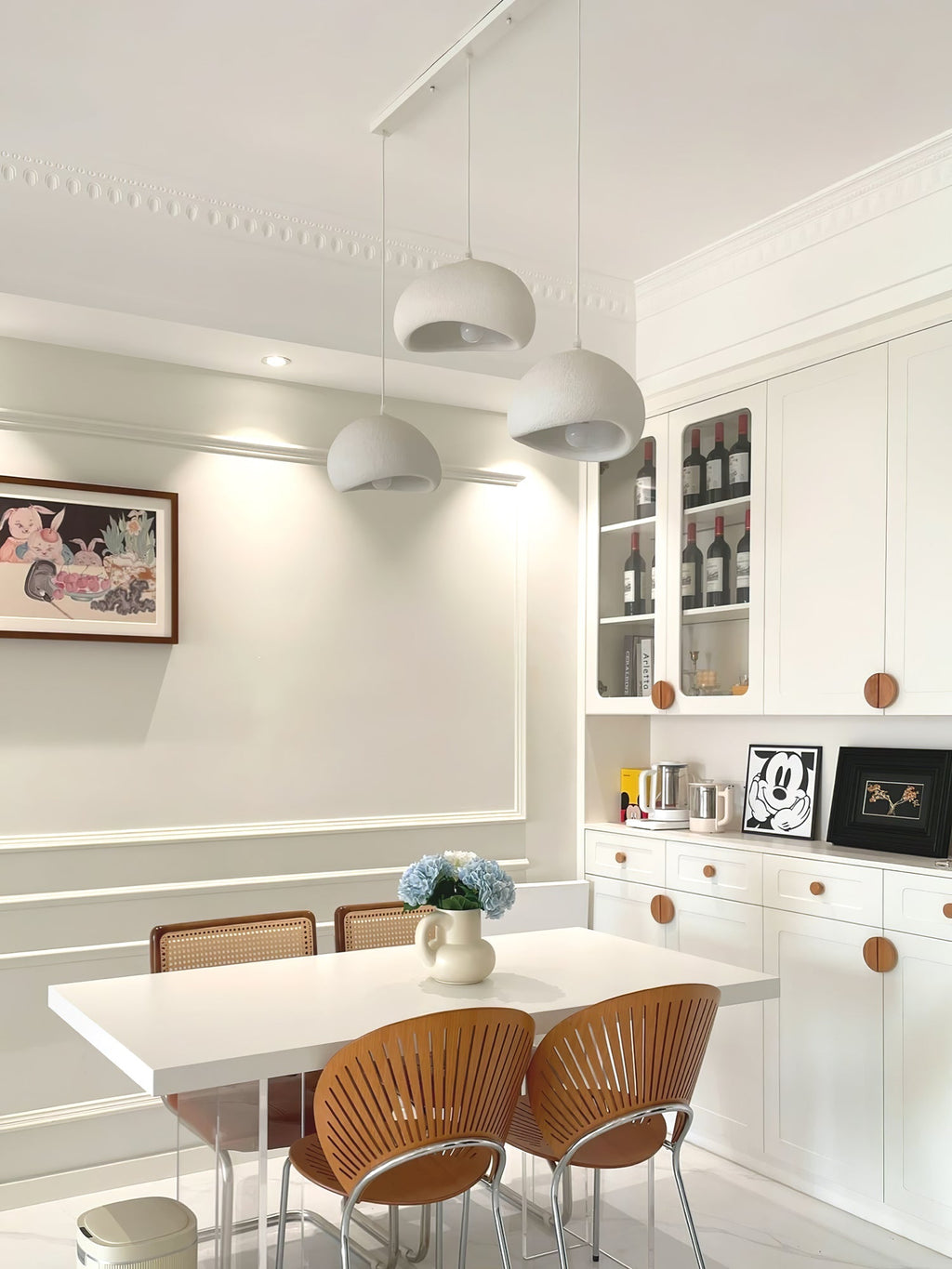 khmara-rough-combination-chandelier-b-anzaz--116
