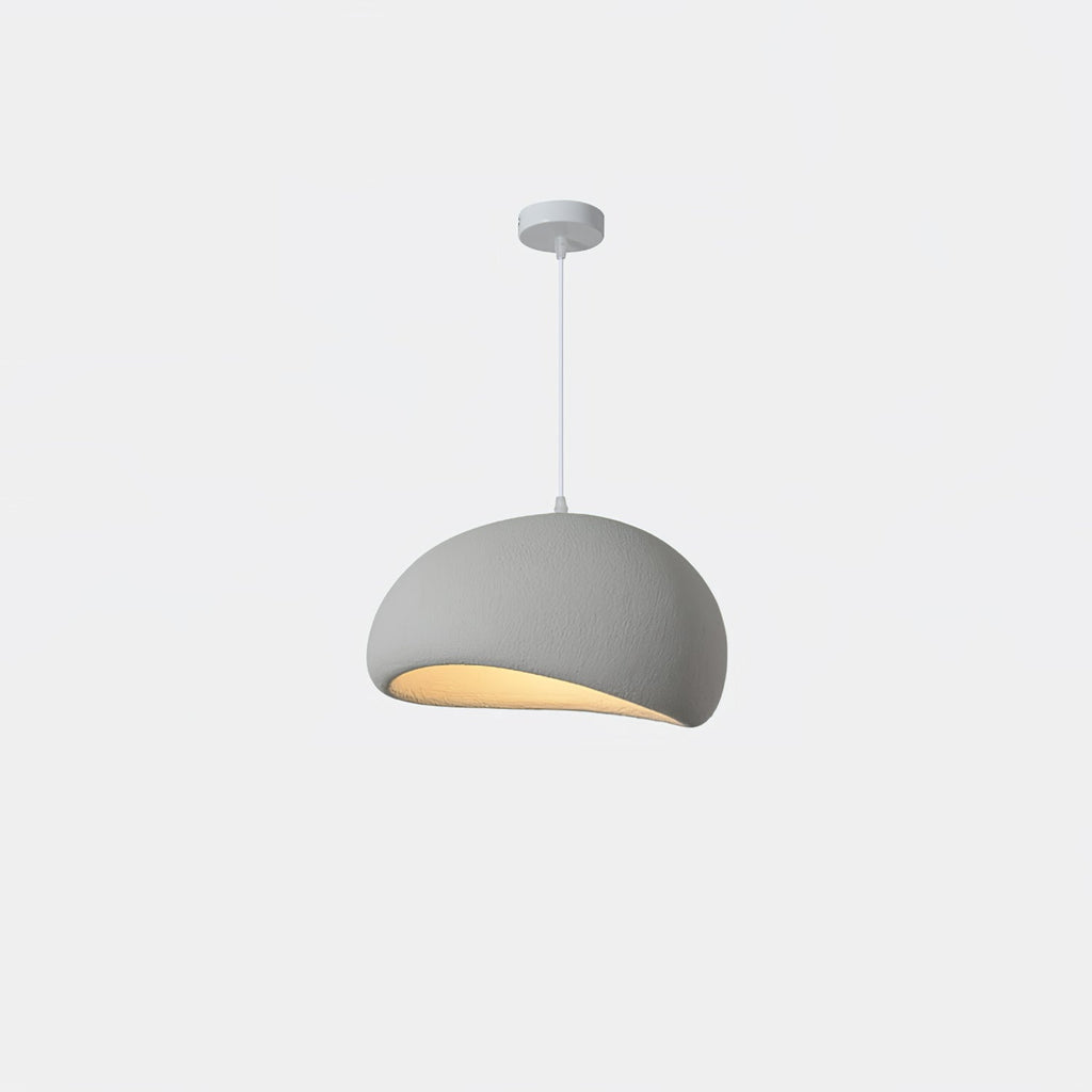 khmara-rough-combination-chandelier-b-anzaz--119