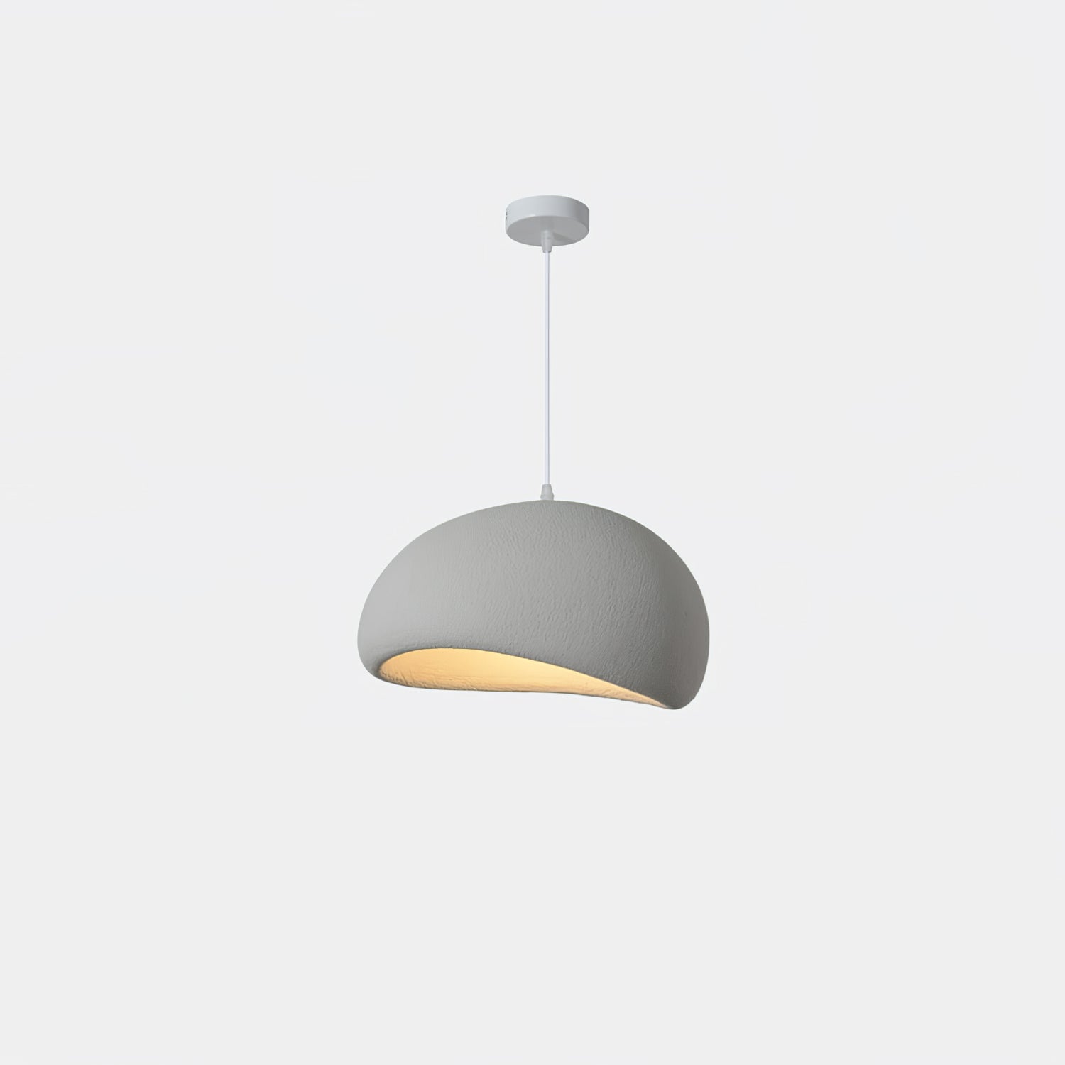 khmara-rough-combination-chandelier-b-anzaz--110