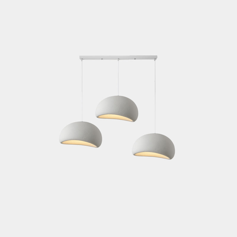 khmara-pendant-light-anzaz--98