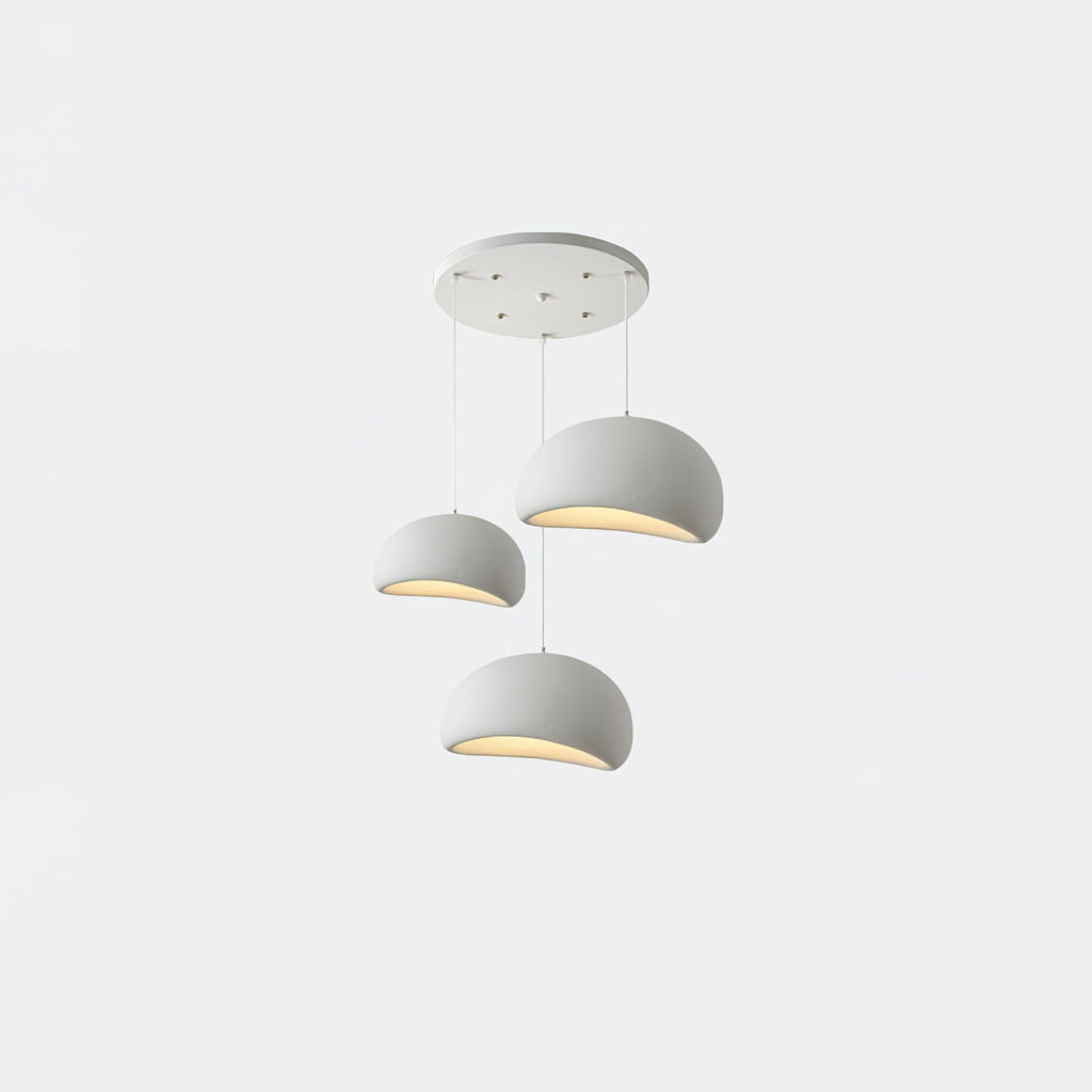 khmara-pendant-light-anzaz--99