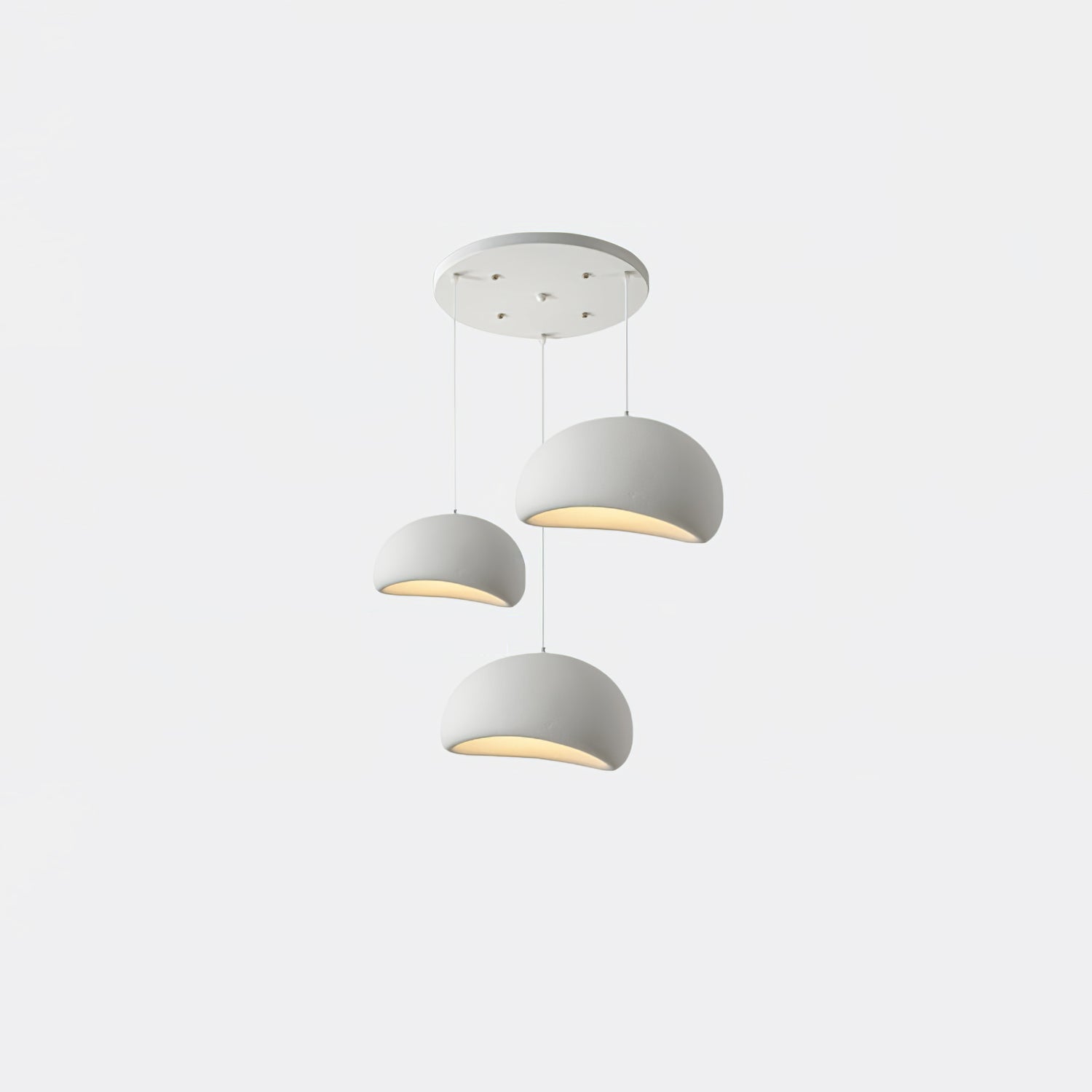 khmara-pendant-light-anzaz--99