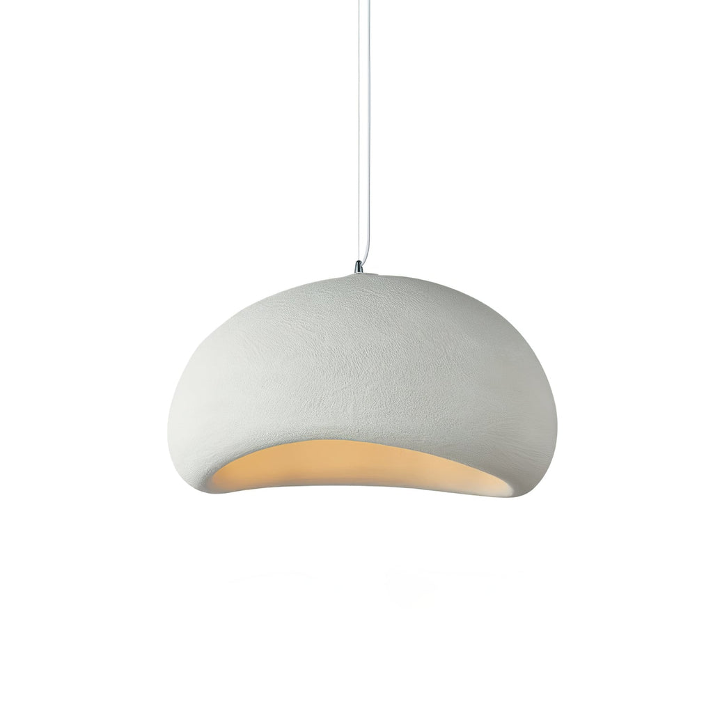 khmara-rough-combination-chandelier-b-anzaz--105